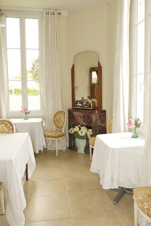 La Grande Maison Bergerac Ngoại thất bức ảnh
