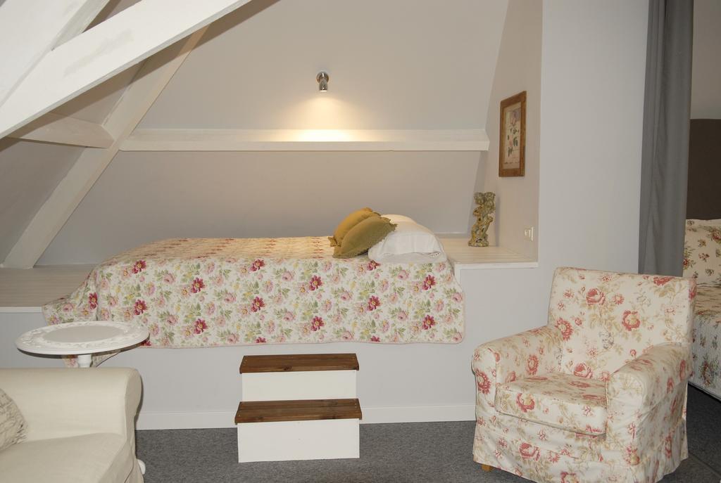 La Grande Maison Bergerac Ngoại thất bức ảnh