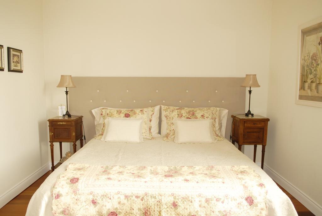 La Grande Maison Bergerac Ngoại thất bức ảnh