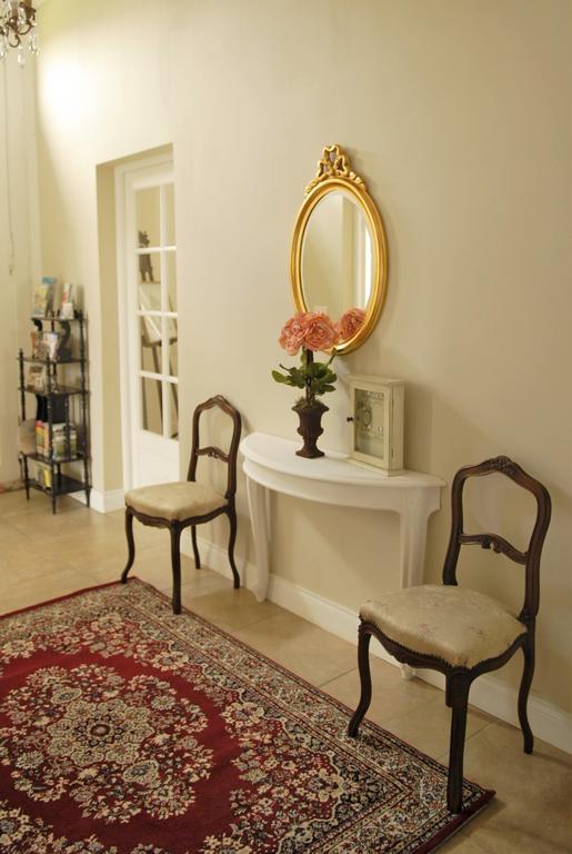 La Grande Maison Bergerac Ngoại thất bức ảnh