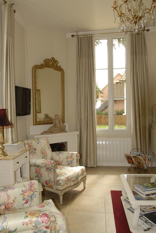 La Grande Maison Bergerac Ngoại thất bức ảnh
