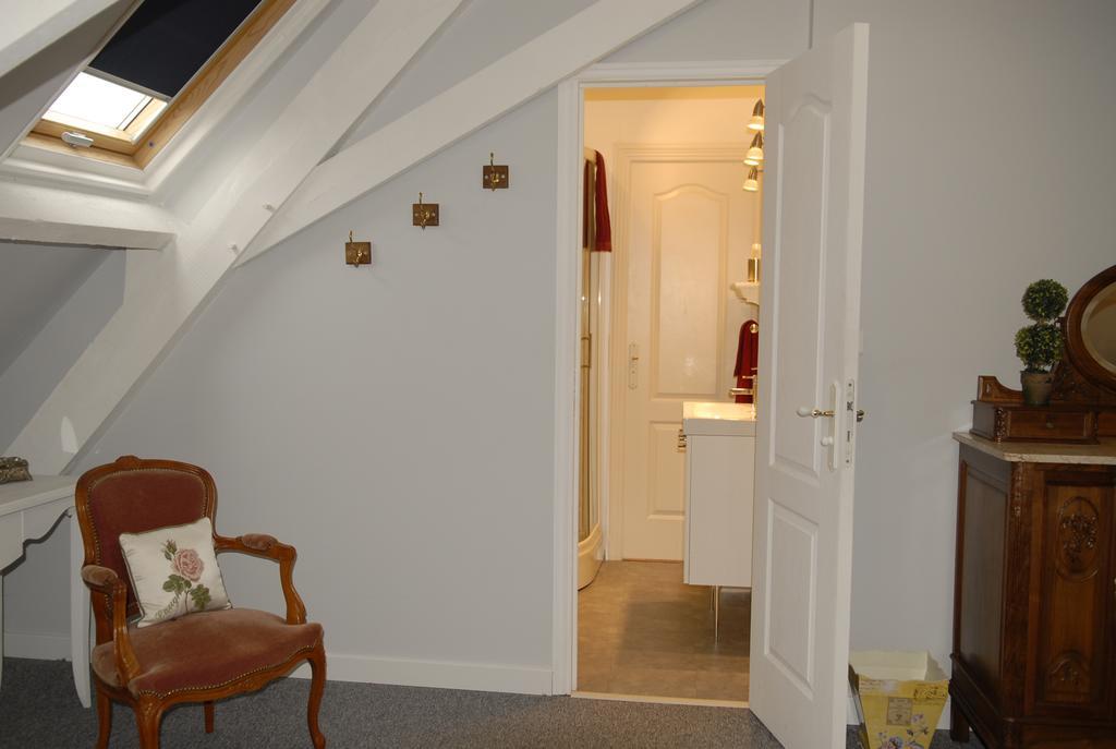 La Grande Maison Bergerac Phòng bức ảnh