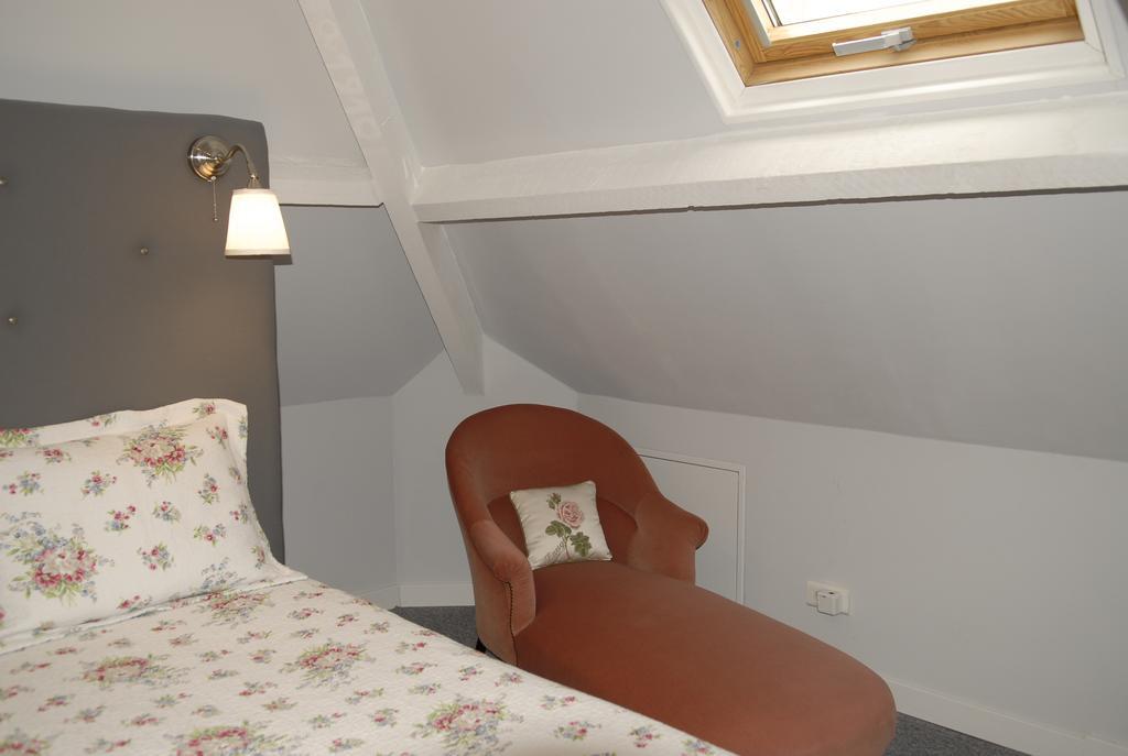 La Grande Maison Bergerac Phòng bức ảnh