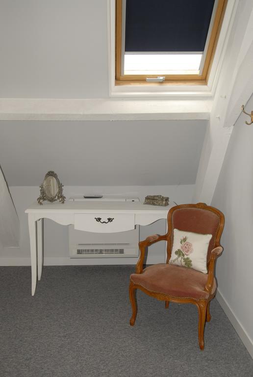 La Grande Maison Bergerac Phòng bức ảnh