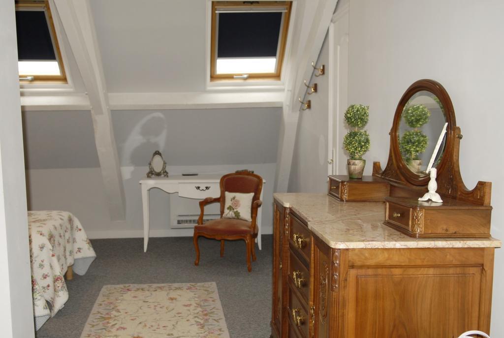 La Grande Maison Bergerac Phòng bức ảnh