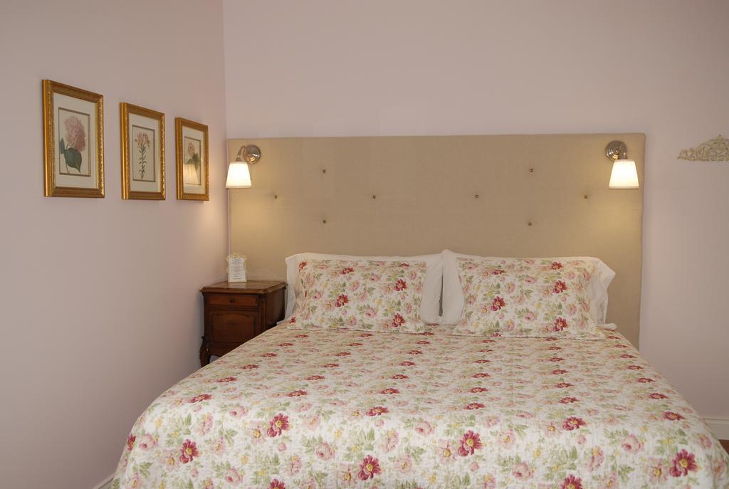 La Grande Maison Bergerac Phòng bức ảnh